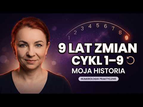 Szkoła Numerologii by Olga N Stępińska and Instytut Numeroterapii