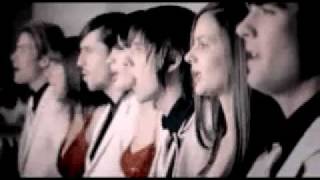 miss sobriety-Cute Is What We Aim For.avi