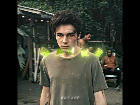 Wayne edit #ae #edit #movie #season #tvshow