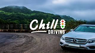 Chelsea Cutler - Snow In October