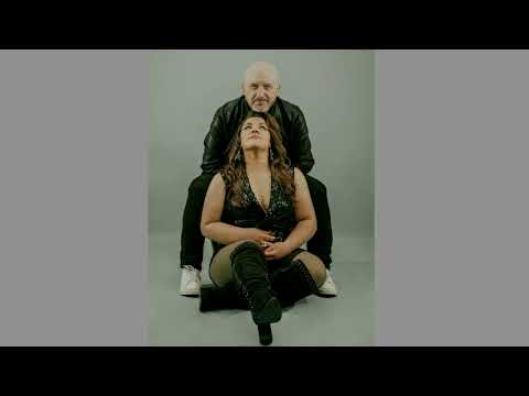 Arriverà-Antonio Eneri-cover Modà Emma