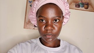 Ebintu abakazi byebakola abibafula abalayisi mu mukwano 