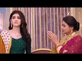 Kumkum Bhagya Ep 3142 Preview Jul 15 2025 Zee TV