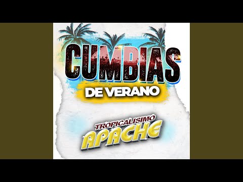 Te Gusta Tequila, Te Gusta Cerveza