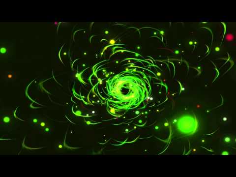 Uyama Hiroto / Theme Of Love / 愛のテーマ