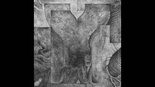 DRYAD – At the Advent of Dawn