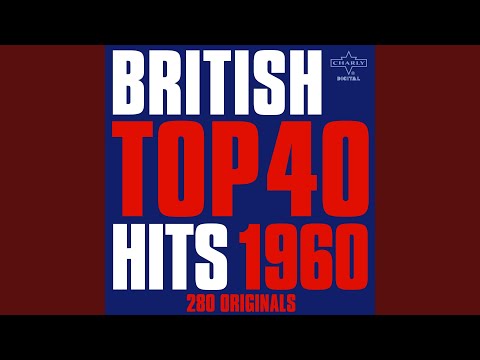 I Want To Be Wanted (Stereo)