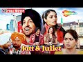 Jatt Juliet Full Movie Diljit Dosanjh New Movie Neeru Bajva Romantic Film Best Punjabi Songs
