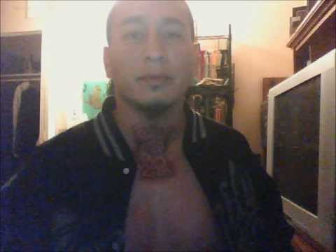 Love Rance/up(remix)feat Bubba Tree/YG