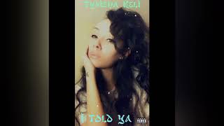 Tynisha Keli - I Told Ya