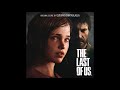 4 - Forgotten Memories by Gustavo Santaolalla