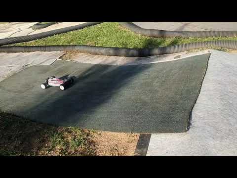 Team Associated B74.1D!!! #bermuda #buggy #teamassociated #rcracing  #B74.1D