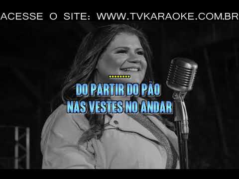 Deus Na Minha Casa - Midian Lima