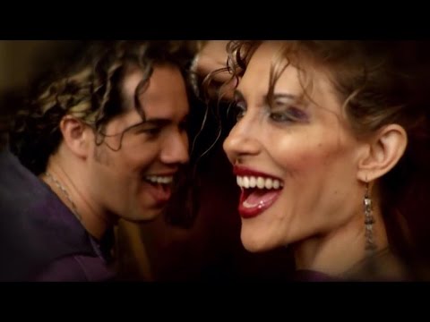 Por Amarte Asi - Peter N Lili