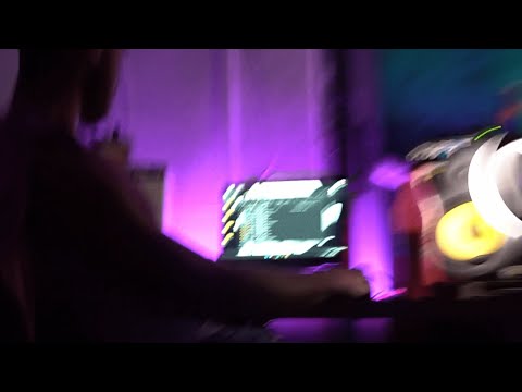 Unidad 0 - Fuera de Cobertura