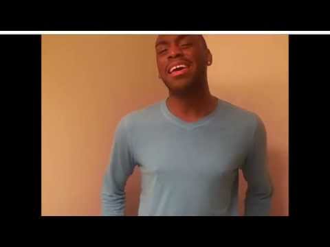 K. Michelle - Cry (DiiJai Cover)