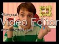 To Play Blue S Clues In Blue Want To Make