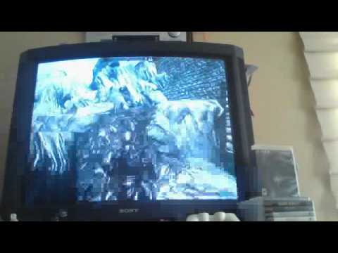 Skyrim secret merchant chest in whiterun (can have ebony armor)