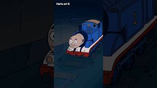 Download lagu Animation Scary Thomas the Tank Engine mp3 Download lagu Animation Scary Thomas the Tank Engine mp3