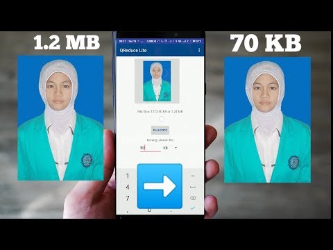 download lagu mp3 mp4 Cara Edit Foto Menjadi 200 Kb, download lagu Cara Edit Foto Menjadi 200 Kb gratis, unduh video klip Cara Edit Foto Menjadi 200 Kb