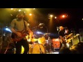 Villainy - Safe Passage Live at the Powerstation ...