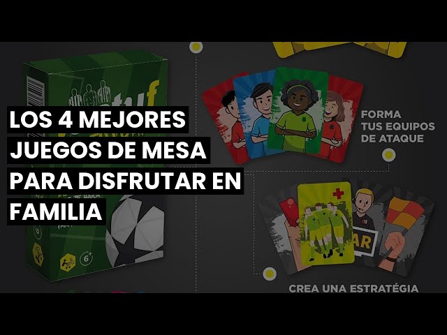 Vídeo relacionado con abeec Compendio de 100 juegos clásicos para toda la familia - Ajedrez Damas Ludo y Juegos de Cartas - Colección de juegos de mesa para niños y adultos