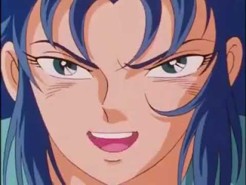 la película los caballeros del zodiaco la saga de posesión