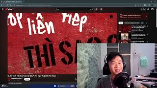 Reaction WHAT ABOUT YC Rhymastic | Rytar Magic Reaction Analysis Fun Troll Troll Dizz #yc