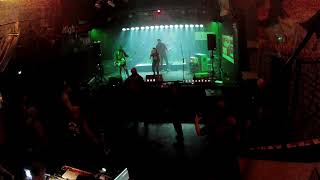 Video Regiodeath fest III - 2.10.2025