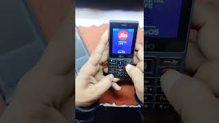 Download lagu jio keypad mobile hard reset kaise kare #shorts #shortsfeed mp3 Download lagu jio keypad mobile hard reset kaise kare #shorts #shortsfeed mp3