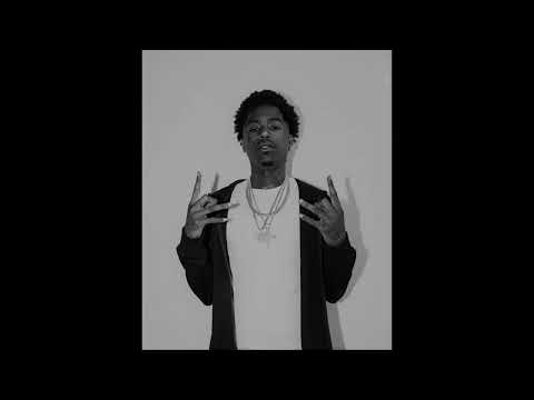 Young Slo-Be's First Song (Fligh High) (2012 Unreleased)