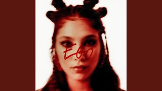 Doué Lyrics English Translation