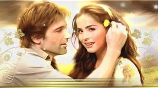 Sergio Dalma (Tu y Yo)