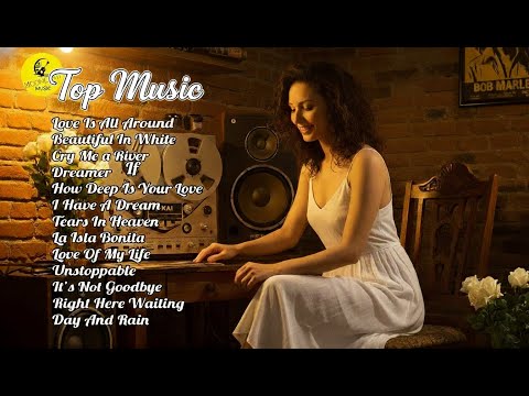 Audiophile Edition | 24-Bit Hi-Res Music – Hear Every Detail