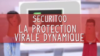Quelle est l´utilité de la PVD ?