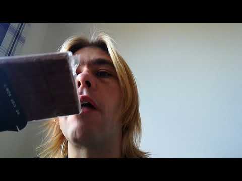 Vielä ollaan kotona