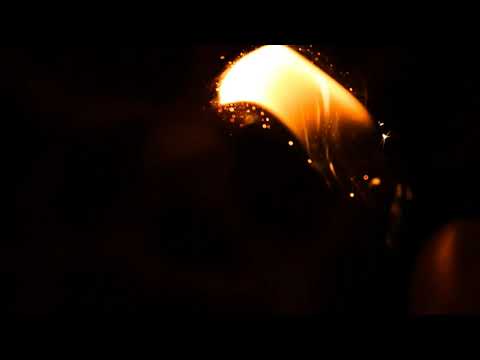 Dylan Deck & Yama Gata: Allure (Original Mix)