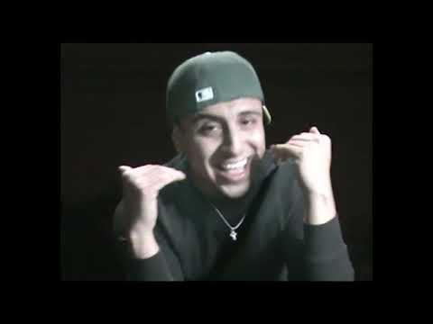 Deep Nao, Vincez - M60 ll ABC : Alarakos Boys Club