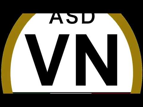 JUNIORES NAZIONALE SAN GIULIANO VIS NOVA  del 19 02 2022