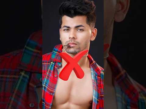 Aladdin all characters in one video #shorts #youtubeshorts