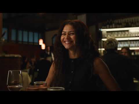 Τι θα δούμε από την M. Πέμπτη 9 Απριλίου στα Options Cinemas Πάτρας - Πρόγραμμα & Περιγραφές 