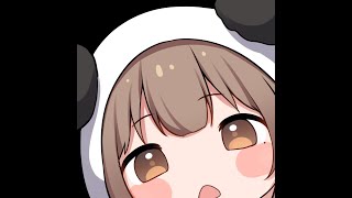【2022最後】振り返るほどの出来事もなかったけど振り返ろう 【個人Vtuber】