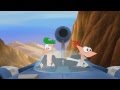 Phineas Und Ferb Song Wir Lieben Tatooine German
