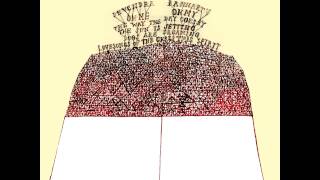 Devendra Banhart - Michigan State