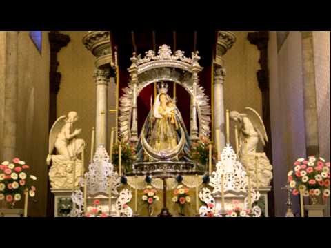 Evangelio   del   dia   12   de   Septiembre   de   2011