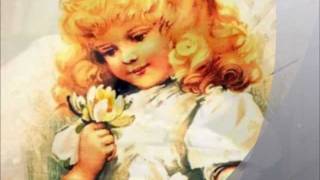 &quot; Brahms Lullaby &quot; - Dean Martin