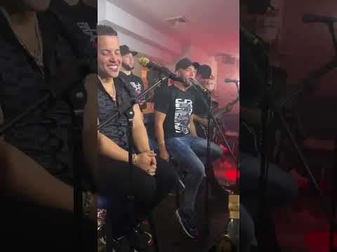 El Blachy Y Richard en Vivo  Bohemios desde NY 2023