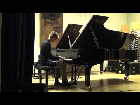 Jaan rääts "Marginaal" nr 22