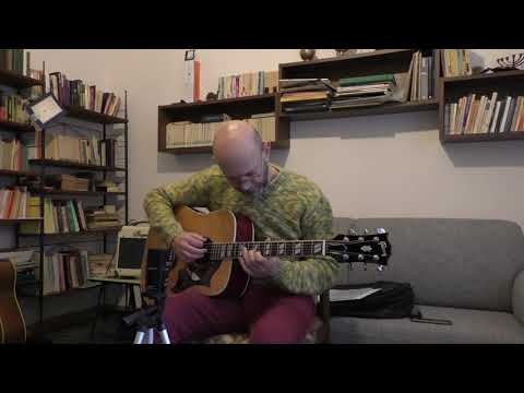 Active Melody - November 2021 Challenge - Shorts12