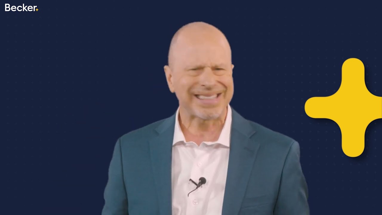 How To Pass The CPA Exam: Study Tips and Schedule